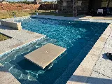 Brighter Pool Services