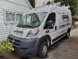 Redox Electric | Professional Electrical Service