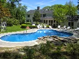 Signature Pool & Spas photo 4