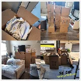 So Cal Packing & Moving photo 4