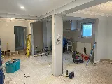 Jacky’s Chinese Team Renovations photo 6