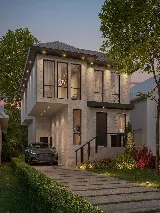 Astaneh Construction photo 6