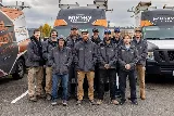 Mirsky Electric
