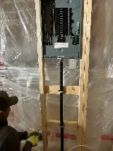 ElectricSafe.ca photo 3