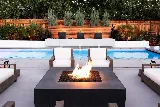 Riviera Pools photo 3