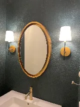 Island Electrical, LLC photo 6