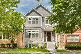 ID Home Builder General Contractor photo 8