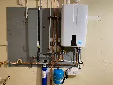 Spartan Plumbing, Inc photo 3
