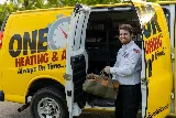 One Hour Heating & Air Conditioning photo 2