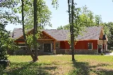 Hoffman Ochs Contractors photo 3