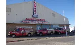 Armstrong Plumbing, Air & Electric