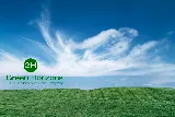 Green Horizons Lawn Care