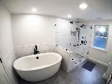 Arik Remodeling and Renovations