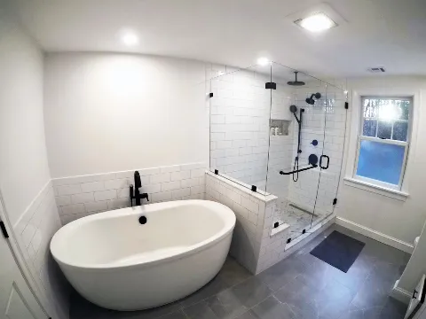 Arik Remodeling and Renovations in Boston