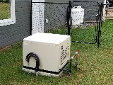 J & D Electric Ltd photo 5