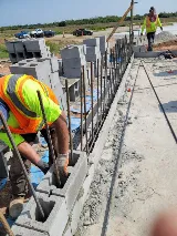 Highland Masonry photo 3