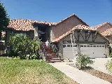 Pena Painting Services, Inc. photo 3