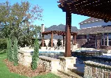 U.S. Pool Builder photo 4