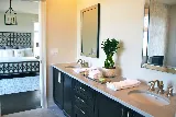 Briarwood Homes photo 6