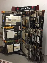 Douglas Flooring Inc. photo 4