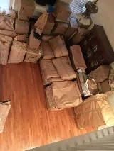 Good Guy Movers photo 8