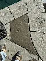 Cali Coast Pools photo 5