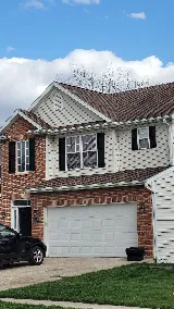 Precision Construction Services photo 5