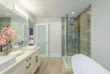 CertaPro Painters of Regina SK photo 10