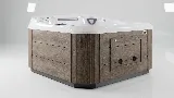 Fort McMurray Hot Tubs photo 6