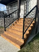 MayLynn Contracting photo 7