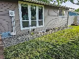 Supernova Landscape Company llc photo 7