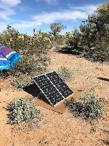 The Solar Store photo 2