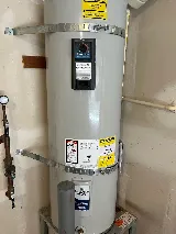 O'Neill Plumbing photo 3