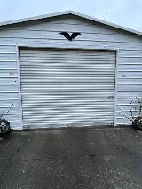 Good Day Garage Doors Lenoir City photo 4