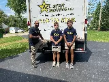All-Star Moving photo 2