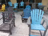 Sabine Pools, Spas & Furniture photo 3