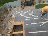 Axis Roofing photo 7