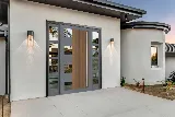 GVS Design & Build Construction photo 8