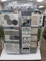 Accent Floor Coverings LLC photo 2