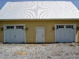 Oasis Garage Doors photo 3