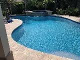 PoolMates Pool Maintenance Newport Beach photo 5