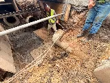 HAWAII WORKS, INC photo 5