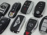 CAR KEY PRO photo 3