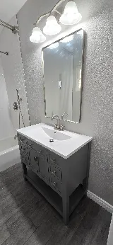 Lee & Sons Remodeling LLC photo 4