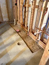 C4 Plumbing photo 4