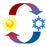 Reliable Heat Pump Services Ltd. photo 2