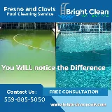 Bright Clean Pools photo 8