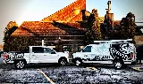 Gravity Plumbing & Heating