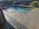 Real Help Decorative Concrete photo 4