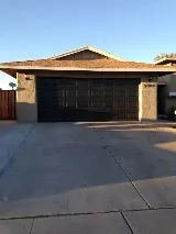 J&M Painting Services photo 7